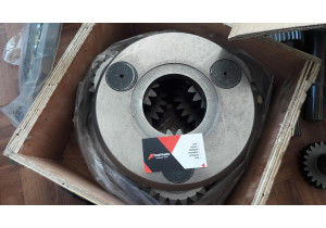 Планетарная передача (передача сателлитов в сборе) Doosan 225 1.230-00054 