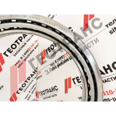 Подшипник редуктора CAT 322/324 168-8452 