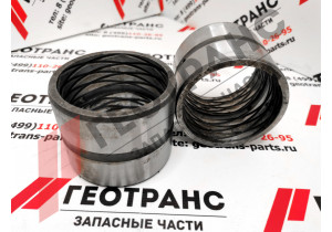 12. Втулка рукоять-рычаг Komatsu PC200 21K-70-12161 