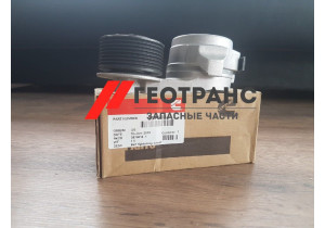 3104028 Механизм натяжения ремня Hyundai