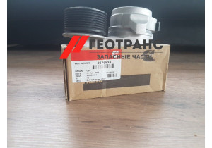 3973822 Механизм натяжения ремня (натяжитель) Hyundai