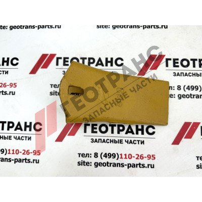 Коронка ковша Hitachi EX120 963228