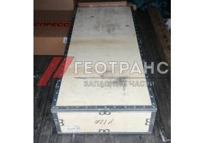 Масляный радиатор JCB JS200 30/927081