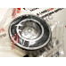 39Q6-41190 Подшипник роликовый Hyundai R210LC-9