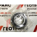 39Q6-41190 Подшипник роликовый Hyundai R210LC-9