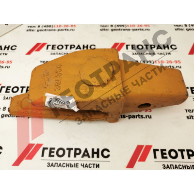 Адаптер ковша Komatsu PC300 207-939-3120