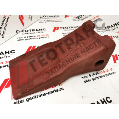 Коронка ковша Doosan DX340 713-00032