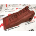 Коронка ковша Doosan DX340 713-00032 Коронка ковша Doosan DX340 713-00032