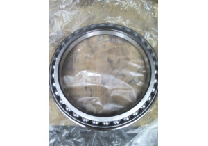 Упорный подшипник XKAH-00434 Hyundai R250LC-7