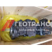 VOE14533644 Гидравлический насос Volvo EC160B