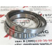 JP12049A Роликовый подшипник Hyundai
