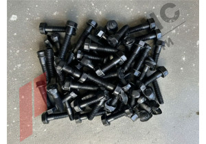 Болт звезды XCMG XE265C Болт звезды XCMG XE265C