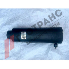 Цилиндр натяжения гусеницы Case CX210B Цилиндр натяжения гусеницы Case CX210B
