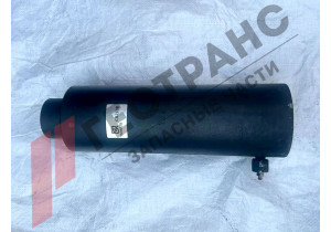 Цилиндр натяжителя гусеницы Case CX210B