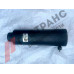 Цилиндр натяжения гусеницы Case CX210B