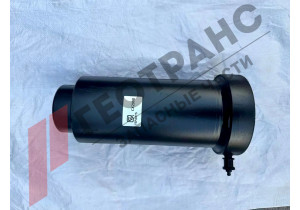 Цилиндр натяжителя Case CX290 KSA13071 Цилиндр натяжителя Case CX290 KSA13071