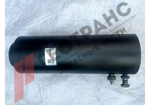 Цилиндр натяжения гусеницы CAT 325D 297-9150 Цилиндр натяжения гусеницы CAT 325D 297-9150