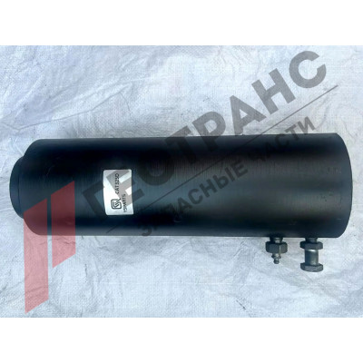 Цилиндр натяжения гусеницы CAT 325D 297-9150