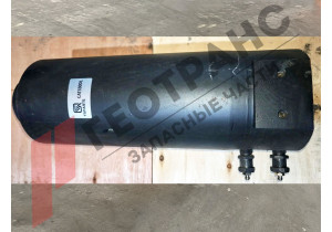 Цилиндр натяжения гусеницы CAT 330DL 297-9151