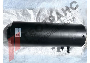 Цилиндр натяжения гусеницы CAT 345DL 297-9152