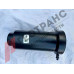 Цилиндр натяжения гусеницы Sumitomo SH330