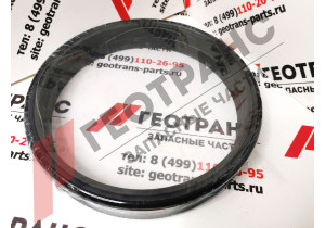 153861A1 Сальник редуктора (ДОУКОН) Case 9020B