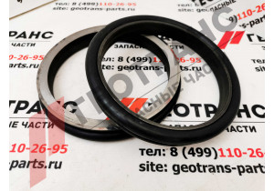 9W7223 Доукон CAT D4C