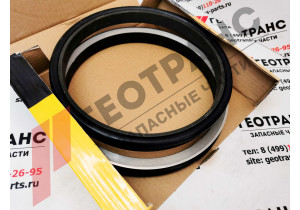 5P0204 Доукон CAT E200
