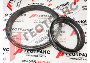 6Y0855 Доукон CAT 973C