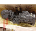 VOE14638307 Гидравлический насос Volvo EC380