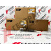 Форсунка 3264700 CAT 320 на двигатель C6.4, C6.6