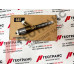 Форсунка 3264700 CAT 320 на двигатель C6.4, C6.6