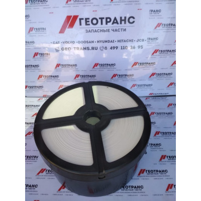 Фильтр нефроновый JCB 220 32/925140 