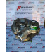 Турбокомпрессор Terex 820 / 860 2674A822 