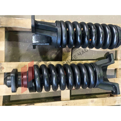 Натяжитель гусеницы Hitachi ZX200-5G 9303132