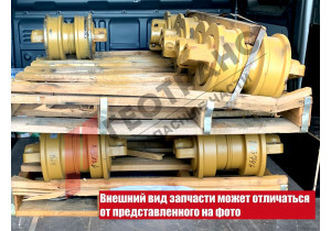 Каток опорный JCB JS330 331/43219