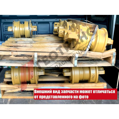 Каток опорный JCB JS330 331/43219