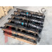 Каток опорный Volvo EC240 SA1181-00010 Каток опорный Volvo EC240 SA1181-00010