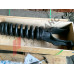 Натяжитель гусеницы CASE CX210B KRA12850 