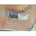 Гидроцилиндр рукояти Doosan DX225 K1006627 