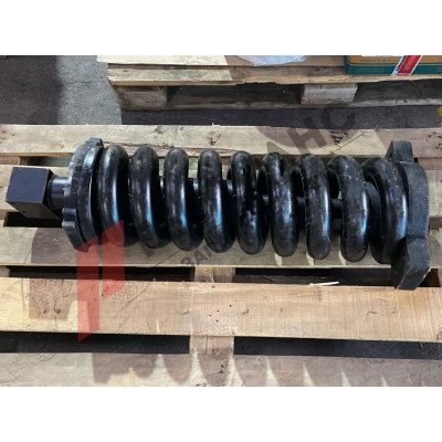 Натяжитель цепи CAT 320D 239-4389