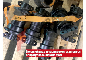 163-4145 Каток опорный CAT 322