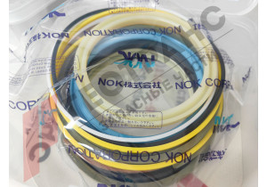 215-9986 Ремкомплект гидроцилиндра ковша CAT 320C