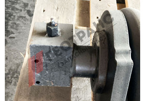 Натяжитель цепи CAT 324DL 239-4418