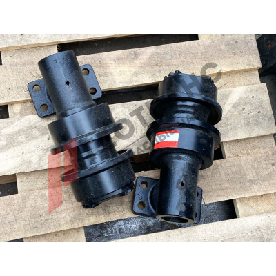 Каток поддерживающий Doosan Solar 225LC 2270-1005