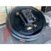 Колесо направляющее (ленивец) Doosan DX225LC 270-00063 Колесо направляющее (ленивец) Doosan DX225LC 270-00063