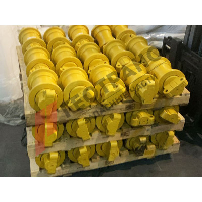 JRA0240 Каток опорный JCB 200 220LC