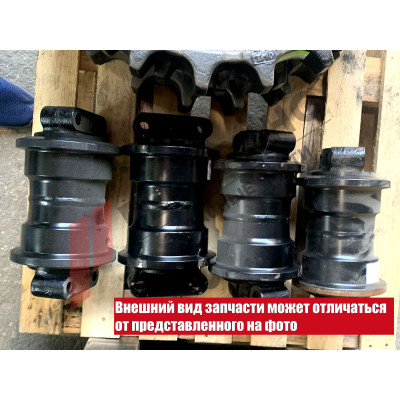K1011871A Каток опорный Doosan DX140LC