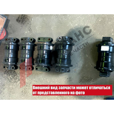 200104-00001A Каток опорный Doosan DX300LC