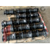 20Y-30-00012 Каток опорный Komatsu PC200